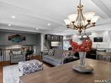 47 Maple Tree Drive - Photo 11