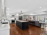 47 Maple Tree Drive - Photo 12