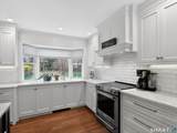47 Maple Tree Drive - Photo 13