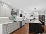 47 Maple Tree Drive - Photo 14