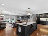 47 Maple Tree Drive - Photo 15