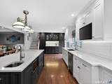 47 Maple Tree Drive - Photo 16