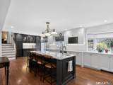 47 Maple Tree Drive - Photo 17