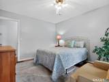 47 Maple Tree Drive - Photo 19