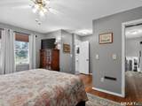 47 Maple Tree Drive - Photo 20
