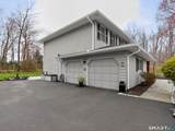 47 Maple Tree Drive - Photo 3