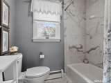 47 Maple Tree Drive - Photo 21