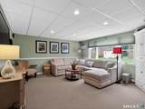 47 Maple Tree Drive - Photo 22