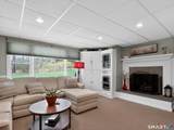 47 Maple Tree Drive - Photo 23