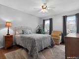 47 Maple Tree Drive - Photo 24