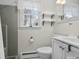 47 Maple Tree Drive - Photo 25