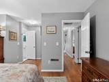 47 Maple Tree Drive - Photo 26
