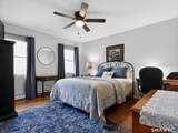 47 Maple Tree Drive - Photo 27