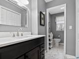 47 Maple Tree Drive - Photo 28