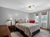 47 Maple Tree Drive - Photo 29