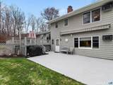 47 Maple Tree Drive - Photo 30