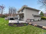 47 Maple Tree Drive - Photo 4