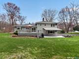 47 Maple Tree Drive - Photo 31