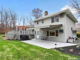 47 Maple Tree Drive - Photo 5