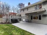 47 Maple Tree Drive - Photo 6