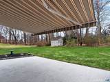 47 Maple Tree Drive - Photo 7