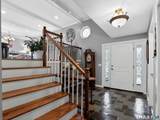 47 Maple Tree Drive - Photo 8