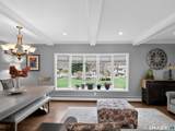 47 Maple Tree Drive - Photo 9
