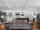 47 Maple Tree Drive - Photo 10