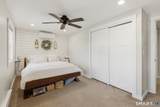 3 Middle Street - Photo 19
