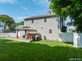3 Middle Street - Photo 24