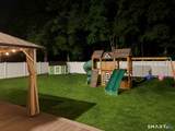 3 Middle Street - Photo 27