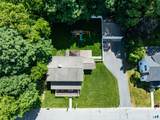 3 Middle Street - Photo 28
