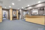 465 Silas Deane Highway - Photo 1
