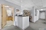 465 Silas Deane Highway - Photo 12