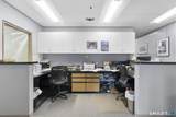 465 Silas Deane Highway - Photo 13