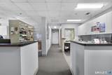 465 Silas Deane Highway - Photo 15