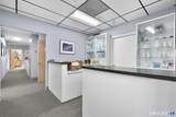 465 Silas Deane Highway - Photo 16