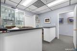 465 Silas Deane Highway - Photo 17