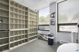 465 Silas Deane Highway - Photo 18