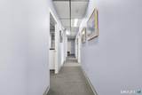 465 Silas Deane Highway - Photo 26