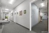465 Silas Deane Highway - Photo 4