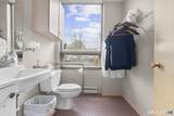 465 Silas Deane Highway - Photo 32