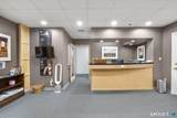 465 Silas Deane Highway - Photo 5
