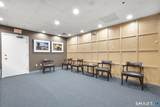 465 Silas Deane Highway - Photo 6