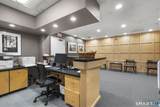 465 Silas Deane Highway - Photo 7