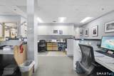 465 Silas Deane Highway - Photo 9
