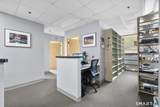 465 Silas Deane Highway - Photo 10