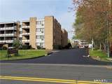 155 Bull Hill Lane - Photo 1