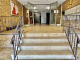 155 Bull Hill Lane - Photo 4