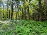 00 Great Hollow Road - Photo 20